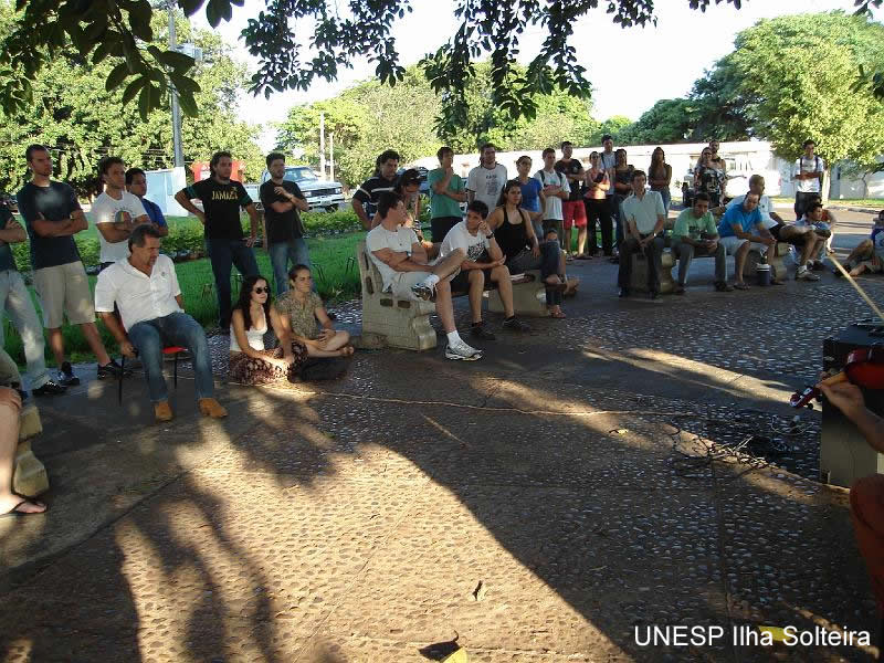 fdt_19nov2008 (6).JPG